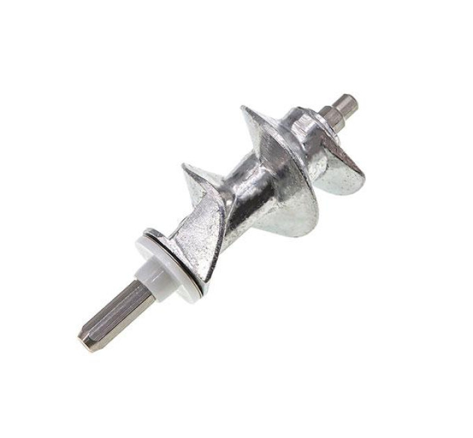 Шнек мясорубки Moulinex MS-0694706