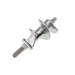 Шнек мясорубки Moulinex MS-0694706
