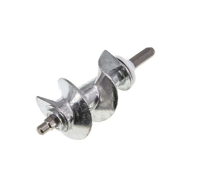 Шнек мясорубки Moulinex MS-0694706