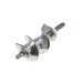 Шнек мясорубки Moulinex MS-0694706