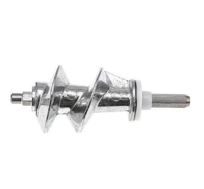 Шнек мясорубки Moulinex MS-0694706