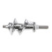 Шнек мясорубки Moulinex MS-0694706