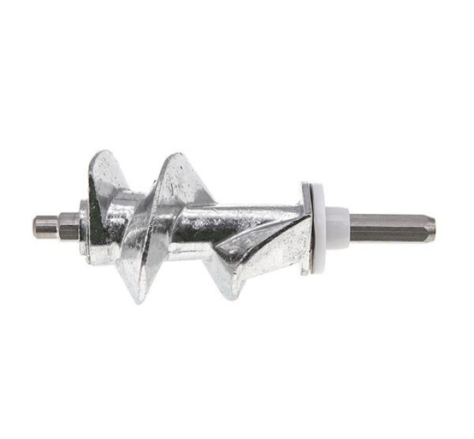 Шнек мясорубки Moulinex MS-0694706