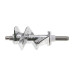 Шнек мясорубки Moulinex MS-0694706