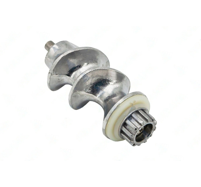 Шнек м'ясорубки Redmond RMG-1212 (L=101 мм)