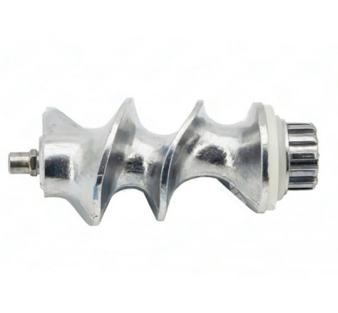 Шнек м'ясорубки Redmond RMG-1212 (L=101 мм)