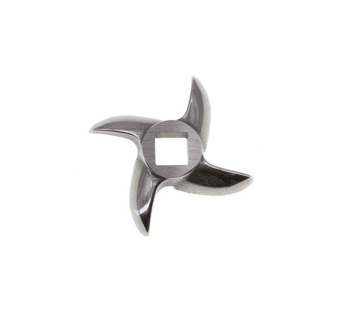 Нож для мясорубки BB-8