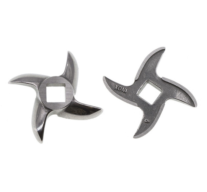 Нож для мясорубки BB-8