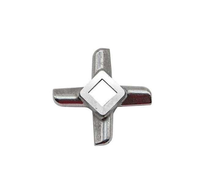 Ніж для м'ясорубки Bosch 00620949 / 00028887 (зам.  Zelmer 86.1007)