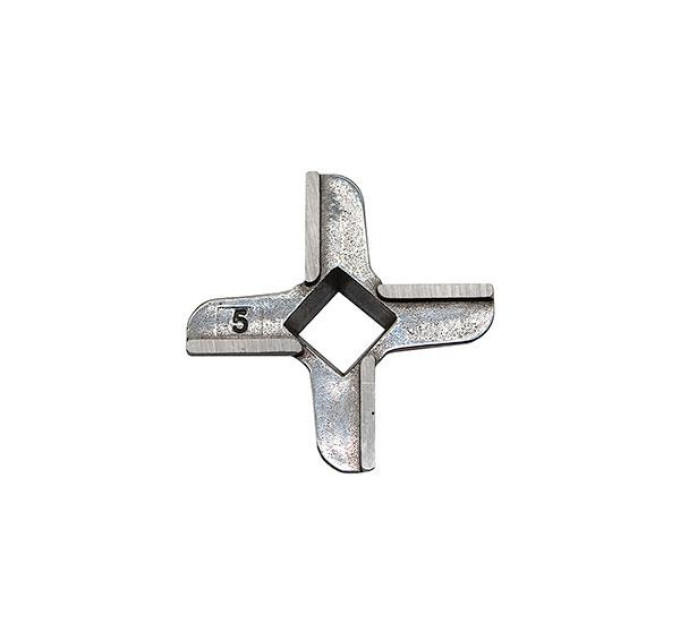 Ніж для м'ясорубки Bosch 00620949 / 00028887 (зам.  Zelmer 86.1007)