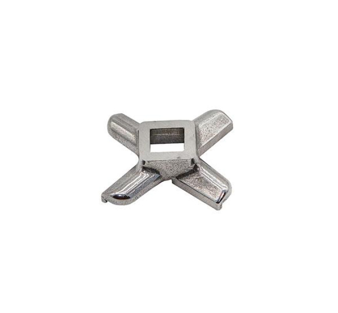 Ніж для м'ясорубки Bosch 00620949 / 00028887 (зам.  Zelmer 86.1007)