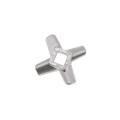 Нож для мясорубки Kenwood - KW715696 (оригинал)