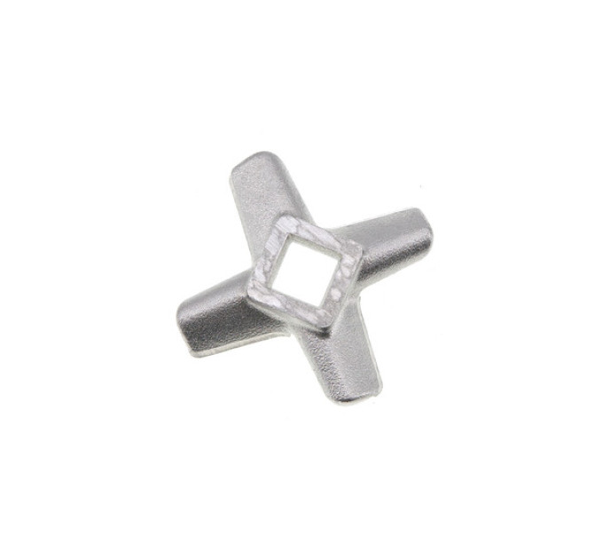 Нож для мясорубки Kenwood - KW715696 (оригинал)