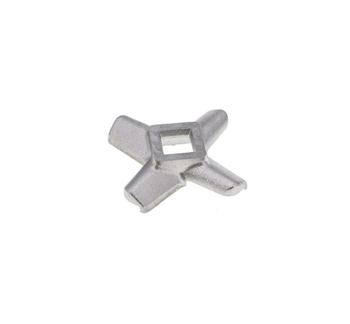 Нож для мясорубки Kenwood - KW715696 (оригинал)