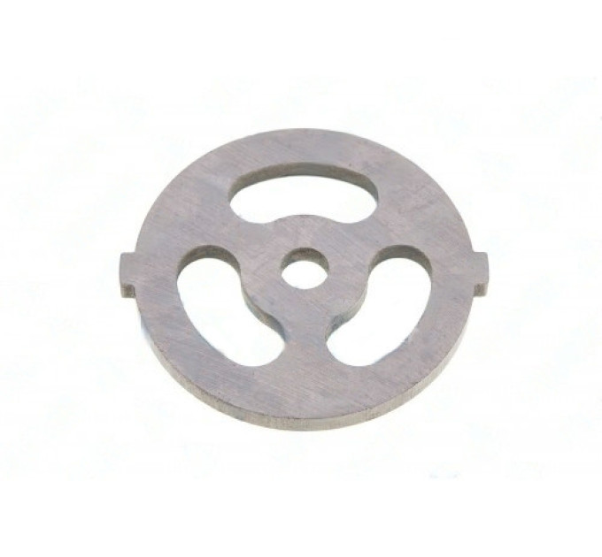 Решітка ковбасна для м'ясорубки Polaris Orion, Saturn