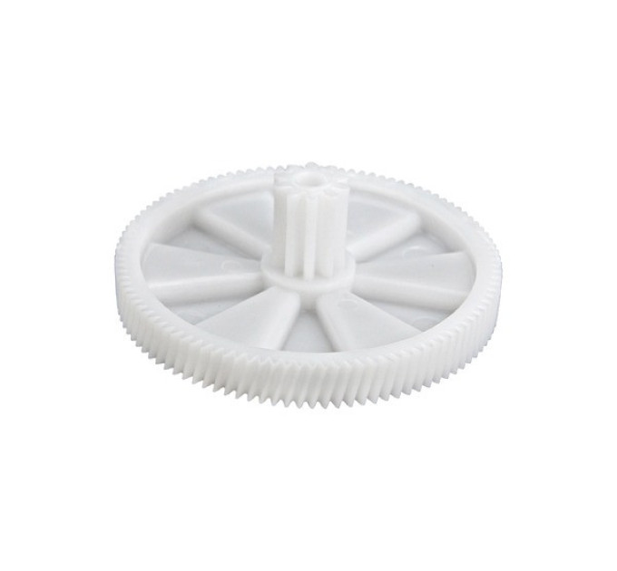 Шестерня для м'ясорубки Kenwood KW650740 (Україна)