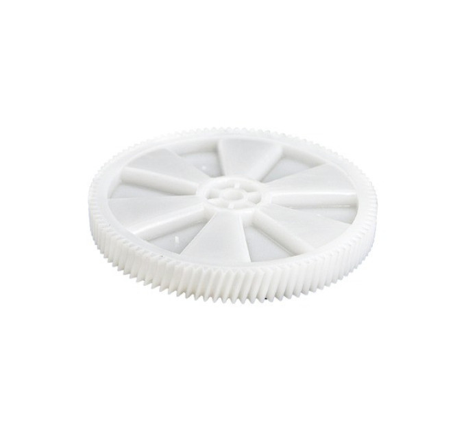 Шестерня для м'ясорубки Kenwood KW650740 (Україна)