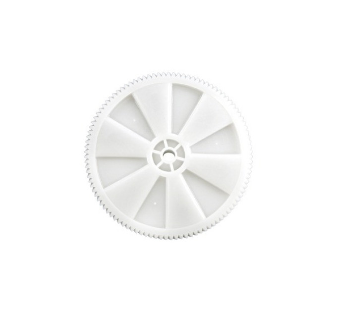 Шестерня для м'ясорубки Kenwood KW650740 (Україна)