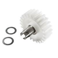 Шестерня для м'ясорубки Kenwood KW650714 (65 мм) (оригінал)