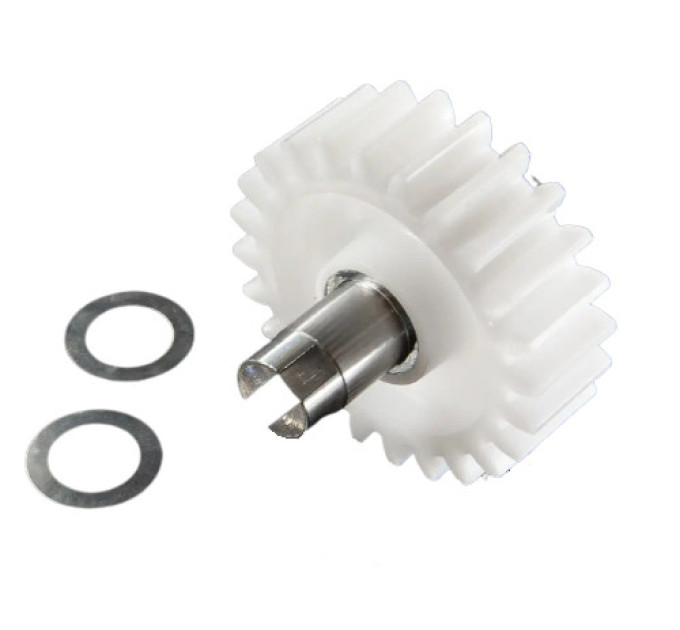 Шестерня для м'ясорубки Kenwood KW650714 (65 мм) (оригінал)