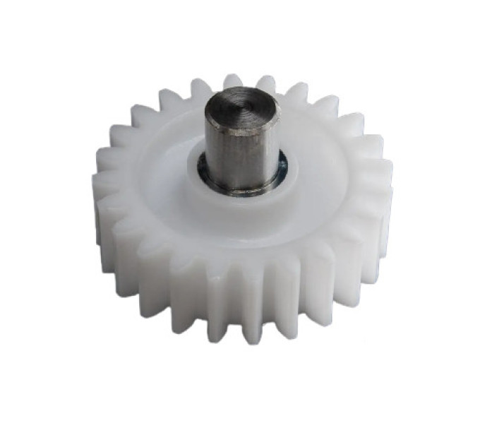 Шестерня для м'ясорубки Kenwood KW650714 (65 мм) (оригінал)