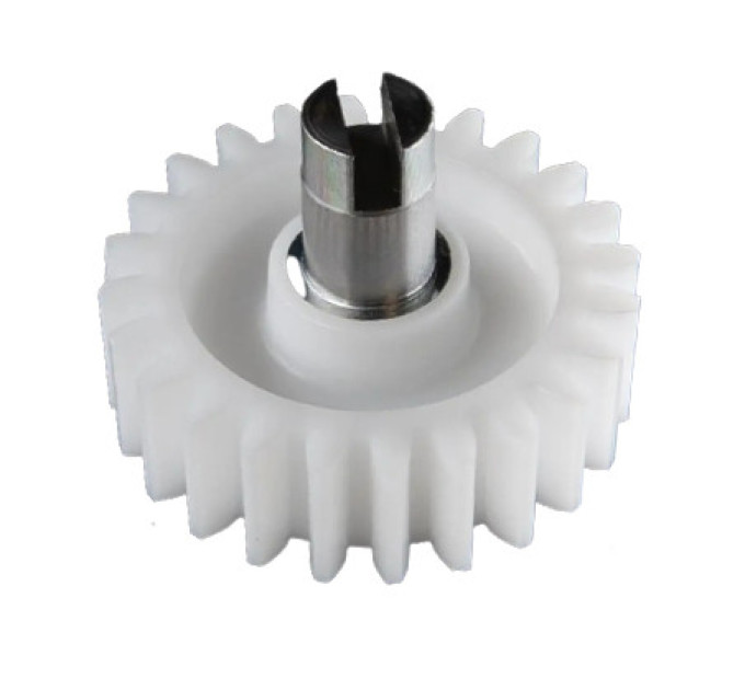 Шестерня для м'ясорубки Kenwood KW650714 (65 мм) (оригінал)