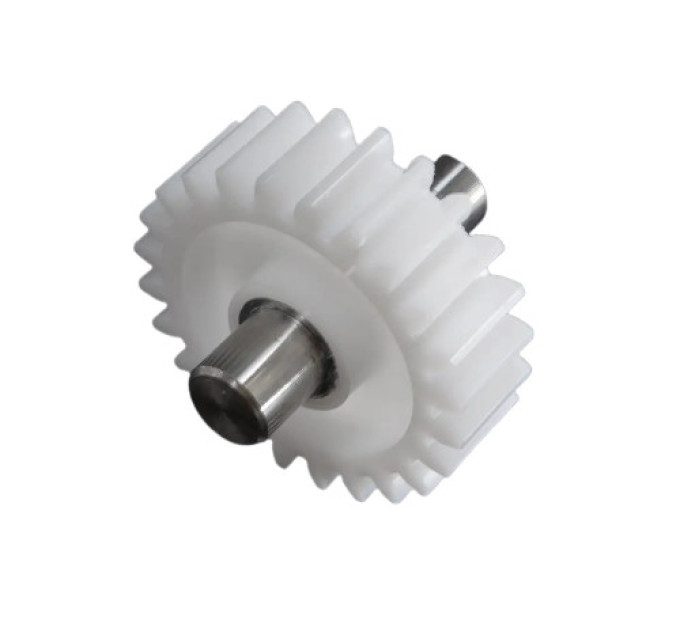 Шестерня для м'ясорубки Kenwood KW650714 (65 мм) (оригінал)