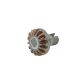 Шестірня для кухонного комбайна Kenwood — KW353172