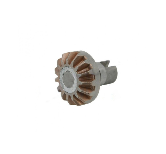 Шестірня для кухонного комбайна Kenwood — KW353172