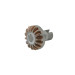 Шестірня для кухонного комбайна Kenwood — KW353172