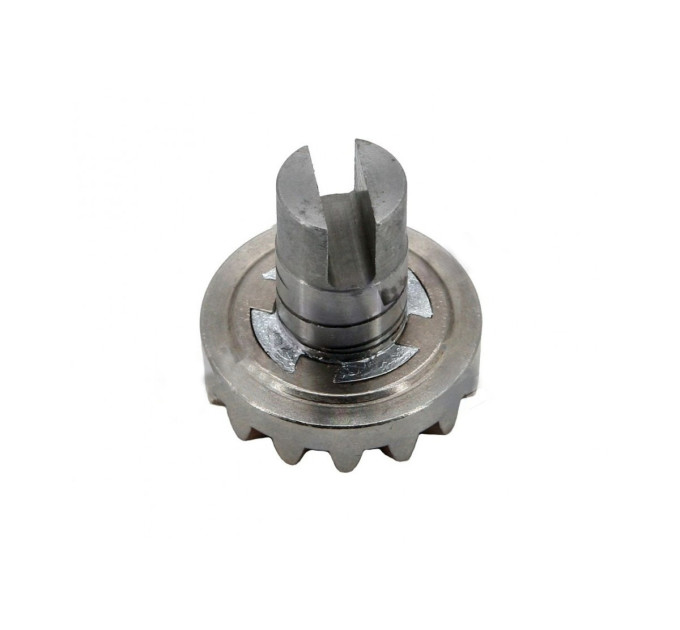 Шестірня для кухонного комбайна Kenwood — KW353172