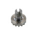 Шестірня для кухонного комбайна Kenwood — KW353172