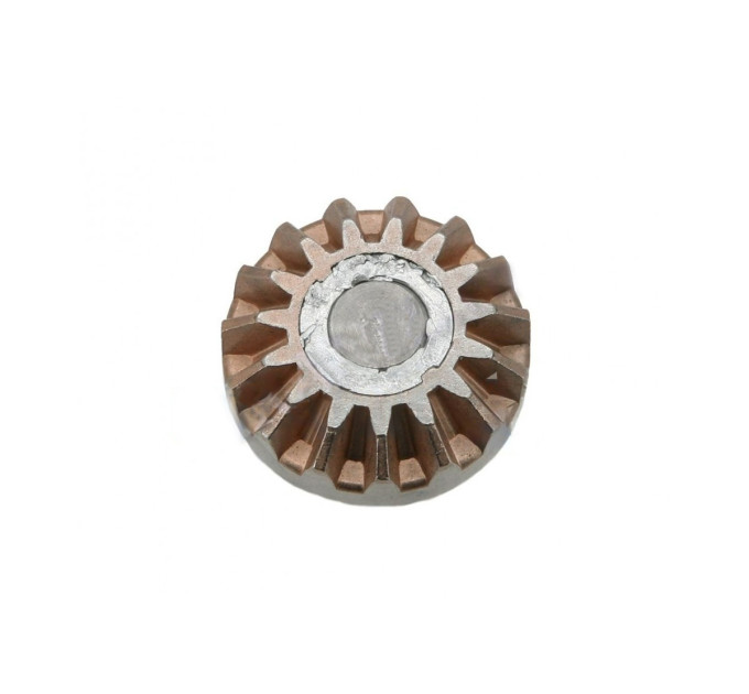 Шестірня для кухонного комбайна Kenwood — KW353172