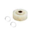 Шестірня для кухонного комбайна Kenwood (42 мм) — KW674681