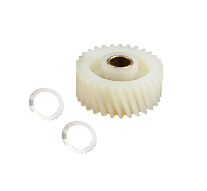 Шестірня для кухонного комбайна Kenwood (42 мм) — KW674681