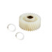 Шестірня для кухонного комбайна Kenwood (42 мм) — KW674681