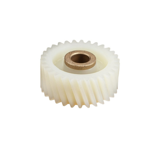 Шестірня для кухонного комбайна Kenwood (42 мм) — KW674681