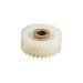 Шестірня для кухонного комбайна Kenwood (42 мм) — KW674681