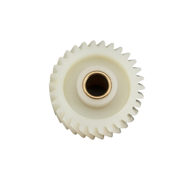 Шестірня для кухонного комбайна Kenwood (42 мм) — KW674681