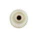 Шестірня для кухонного комбайна Kenwood (42 мм) — KW674681