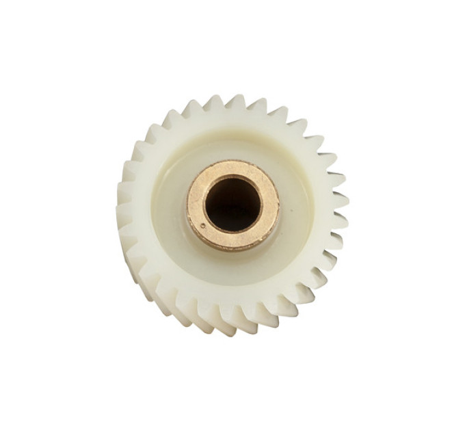 Шестірня для кухонного комбайна Kenwood (42 мм) — KW674681