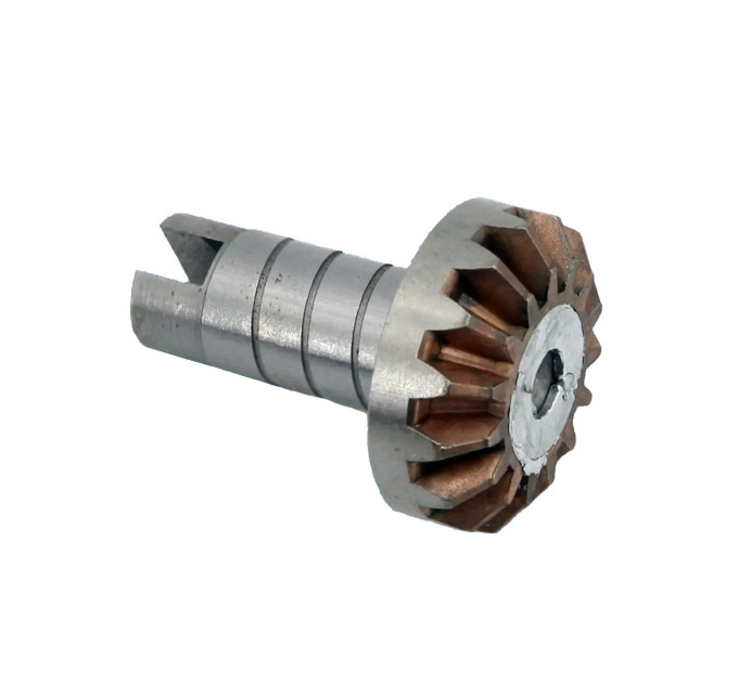 Шестірня для кухонного комбайна Kenwood — KW674590