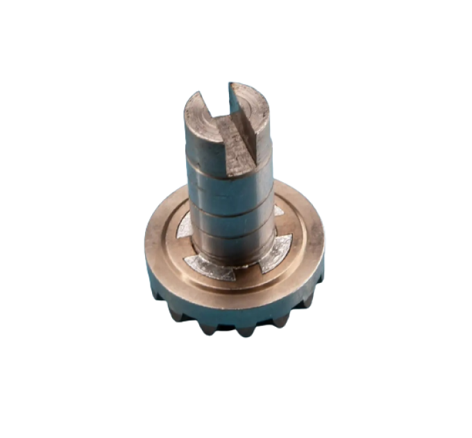 Шестірня для кухонного комбайна Kenwood — KW674590