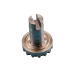 Шестірня для кухонного комбайна Kenwood — KW674590