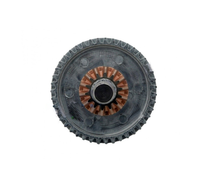 Шестірня для кухонного комбайна Kenwood KMC500 / KMC550 — KW696665