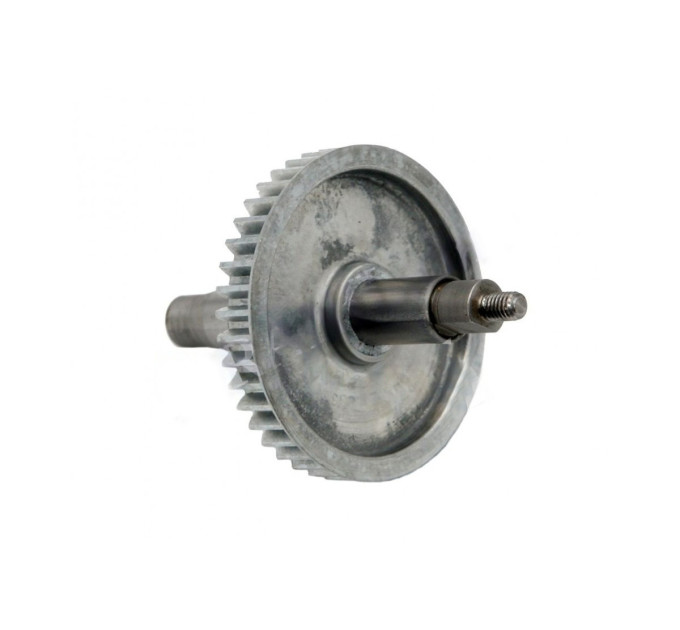 Шестірня для кухонного комбайна Kenwood KMC500 / KMC550 — KW696665