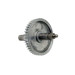 Шестірня для кухонного комбайна Kenwood KMC500 / KMC550 — KW696665