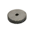 Шестірня для кухонного комбайна Kenwood KMX50 / KMX55 — KW710638