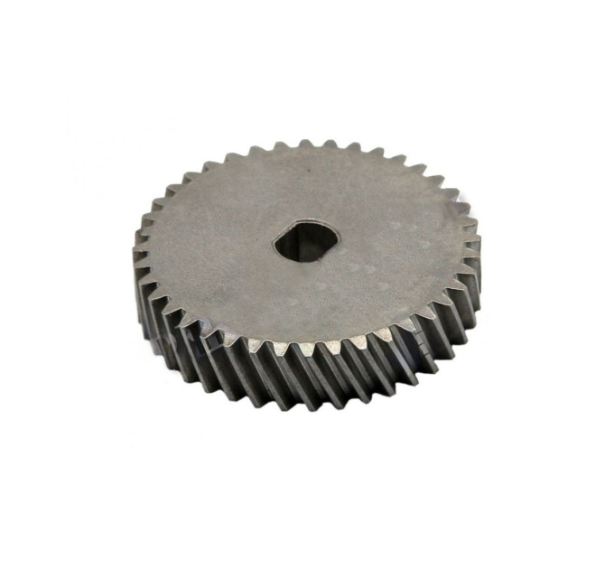 Шестірня для кухонного комбайна Kenwood KMX50 / KMX55 — KW710638