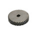 Шестірня для кухонного комбайна Kenwood KMX50 / KMX55 — KW710638